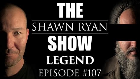 Shawn Legend Gay Porn Videos 